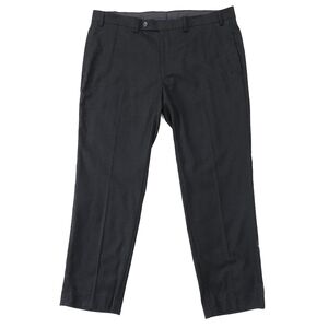 Lauren Ralph Lauren Mens Dress Pants